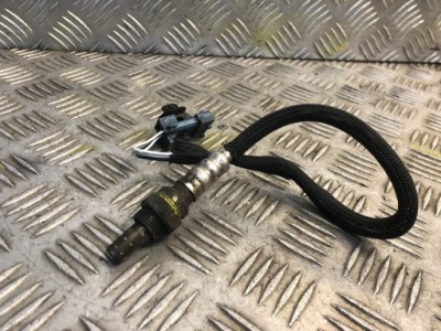 MINI ONE COOPER R50 53 SONDE LAMBDA 