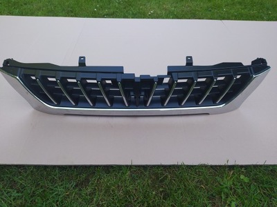 MITSUBISHI L200 II MR339880 GRILL ATRAPA