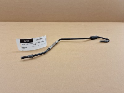 Шланг гальмівний підсилювач гальм abs volvo xc90 ii xc60 ii фото №1