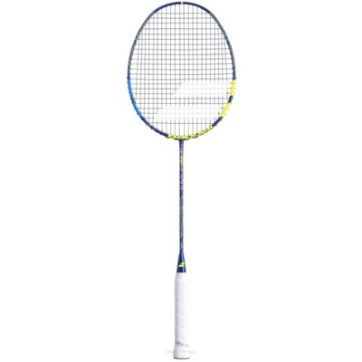 Rakieta do badmintona Babolat X-Act Infinity Lite