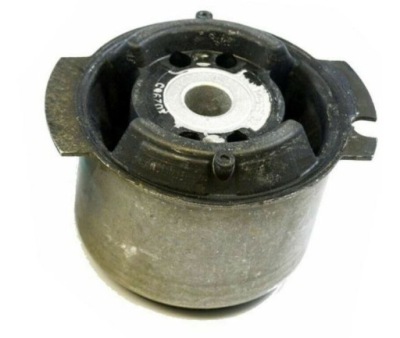 Втулка подрамник подрамник задняя charger challenger 06-21 фото №1