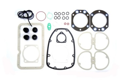 ATHENA КОМПЛЕКТ УЩІЛЬНЮВАЧІВ BMW R60/R69/R75/R90 