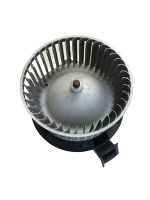 Повітродувка вентилятор smart forfour 453 ee795002 фото №1