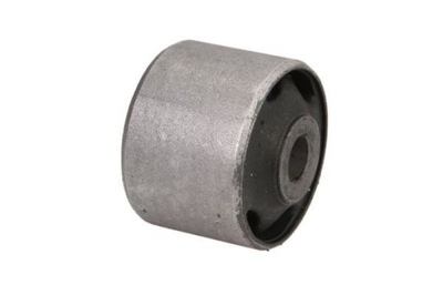 Втулка важеля j54022fymt фото №1