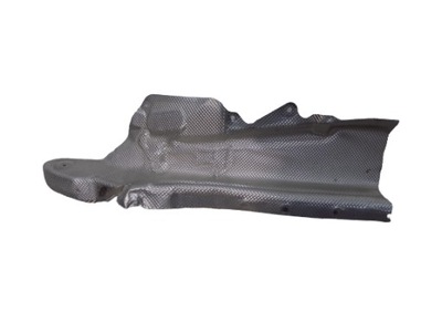 Bmw go5 изоляция тепловая 7424926 фото №1