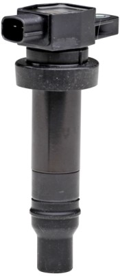 Катушка зажигания hella 5da 193 175-511 фото №1
