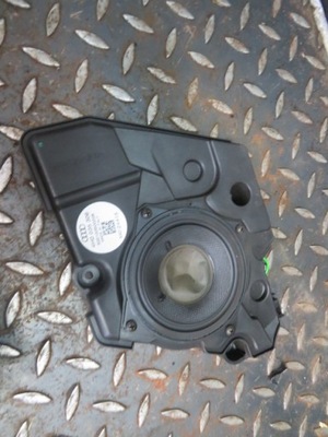 Динамік bang&olufsen audi a8 4h0035306 фото №1