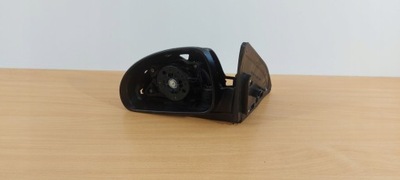 Kia ceed 06-09 rok ліва дзеркало корпус 5pin фото №1