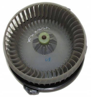 SOPLADOR VENTILADOR CALENTADOR JAGUAR XJ X351 09-  