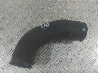 Sprinter 906 crafter 06- wąż шланг воздуха 9065280982 фото №1