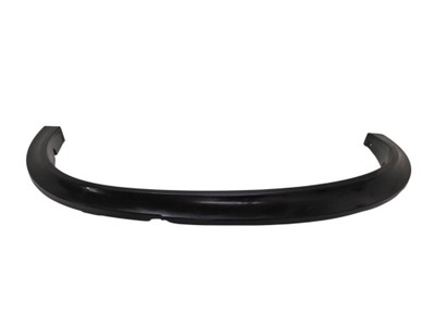 2017 bmw x5 f15 подкрылок задние фото №1