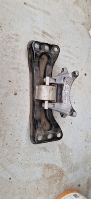 MERCEDES C-KLASA W205 2,2 CDI BRACKET BOX CHEAP  