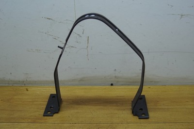 Кронштейн хомут бака audi r8 420201653c фото №1