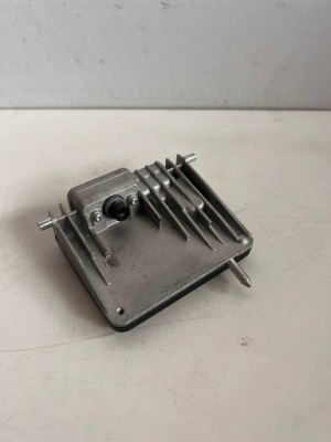 Модуль камера скло передньої mercedes wiele modeli опис a2479002516 фото №1