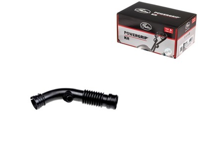 CABLE DEL RADIADOR RENAULT GRAND SCENIC II MEGANE II SCENIC II  