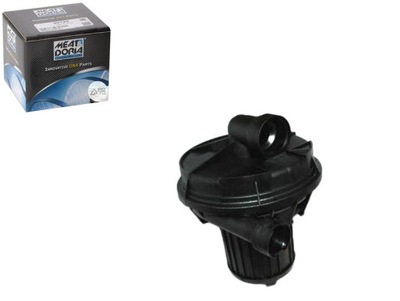 MEAT DORIA PUMP AIR SECONDARY AUDI A3 A4 A6  