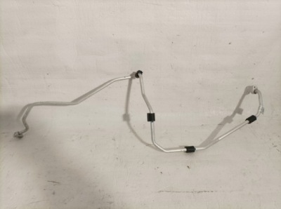 Bmw x7 g07 шланг wąż кондиціонера 6813590 фото №1