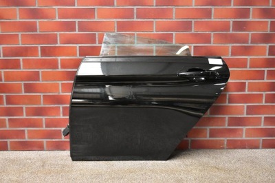 Bmw 4 f36 gc дверь задние левая цвет 475 фото №1