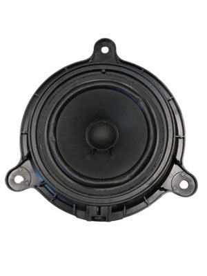 Динамик дверь задняя mazda cx-5 ghr166960 фото №1