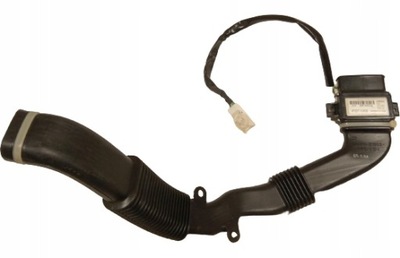 Регулятор канал повітря сидіння infiniti qx70 fx фото №1