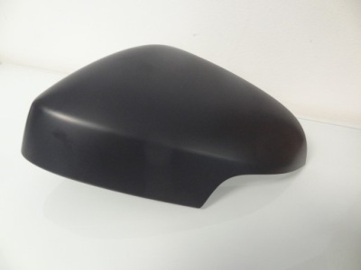 Volvo v40 накладка корпус кришка ліва дзеркало 39850533 фото №1