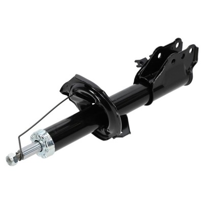 Амортизатор перед правый do mazda mpv 2002-2006 фото №1