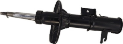 Амортизатор p volvo s40 i, v40 фото №1