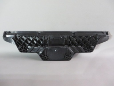 Audi q7 4m0 напрямна кронштейн бампера 4m0807329 фото №1