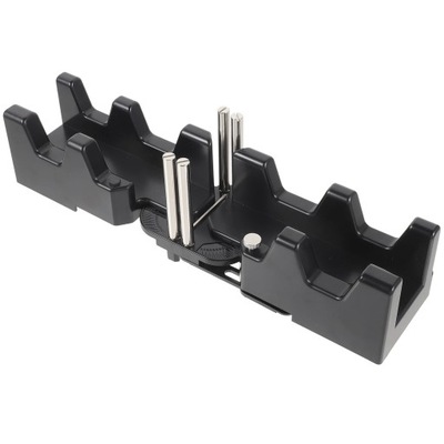 Narzędzie do cięcia listew przypodłogowych