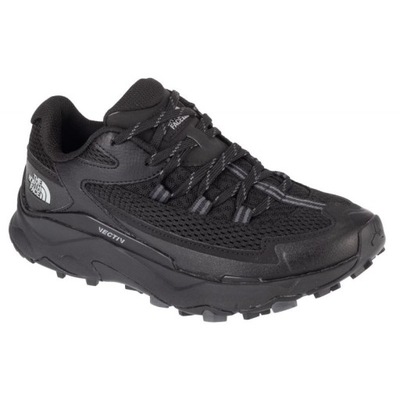 Buty The North Face Vectic Taraval r.39