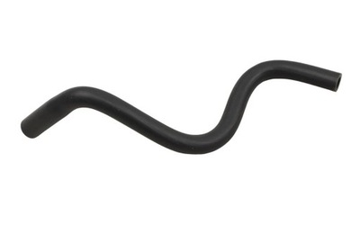 Труба вакуумний renault kangoo ii 08 elekt фото №1