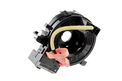 Eas-ty-010 nty стрічка керма шлейф nty фото №1