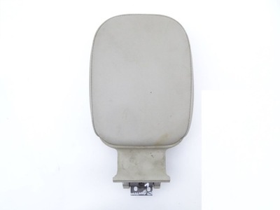 Land rover discovery ii 98-04 подголовник сиденье iii ряд фото №1