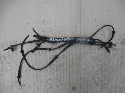 Датчик abs перед jeep renegade оригінал фото №1