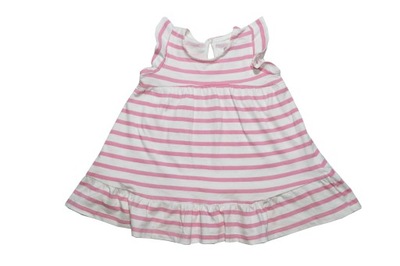 F&F bluzka r. 80, 9-12 m-cy