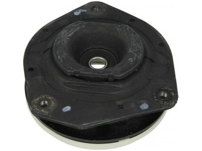 SKF VKDA 35638 LOZYSKO AMORT./P/KANGOO II 08- /L+P/