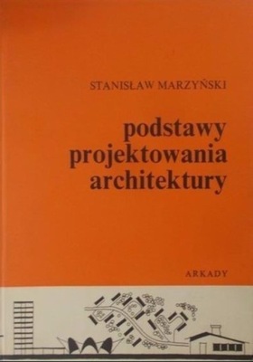 Podstawy projektowania architektury