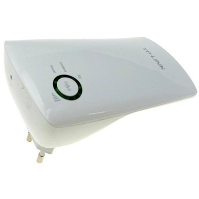 TP-Link TL-WA854RE VER2,0 100% OK > vN