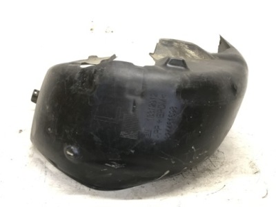 Opel insignia підкрилок лівий перед 324461698 фото №1