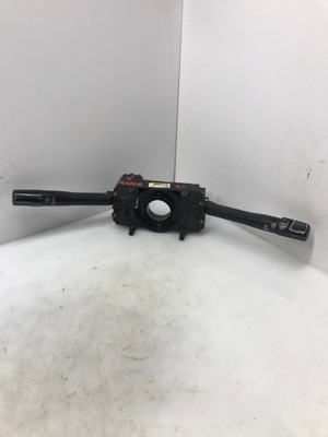 Перемикач комбінований 54353357 rover фото №1