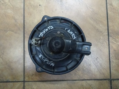 CAMRY TOYOTA SOPLADOR VENTILADOR  