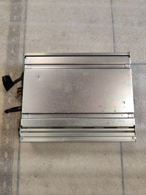 Усилитель аудио opel insignia 20982297 фото №1