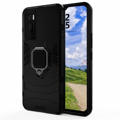 ETUI do Vivo Y70 PANCERNE CASE