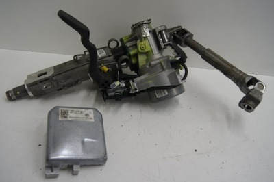 Усилитель rapid фото №1