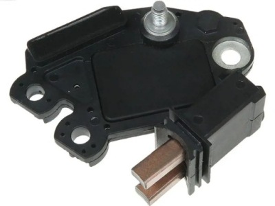 Регулятор напруги are3370p as-pl фото №1