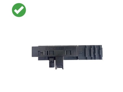 Mercedes-benz e w211 2004 права сторона сидіння, сидіння фото №1