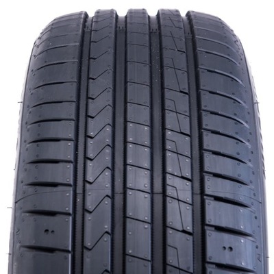 4X PADANGOS 205/55R16 HANKOOK VENTUS PRIME4 K135 