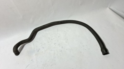 Mercedes-benz slk r170 2000 шланг / пабтрубок  радиатора фото №1