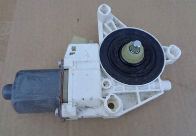 Mercedes w164 подъемник стекло фото №1