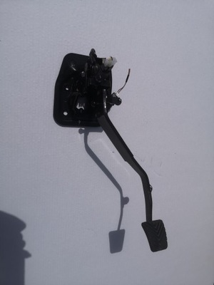 Asx педаль зчеплення фото №1